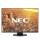 Nec MultiSync EA231WU czarny - 497269 - zdjęcie 2
